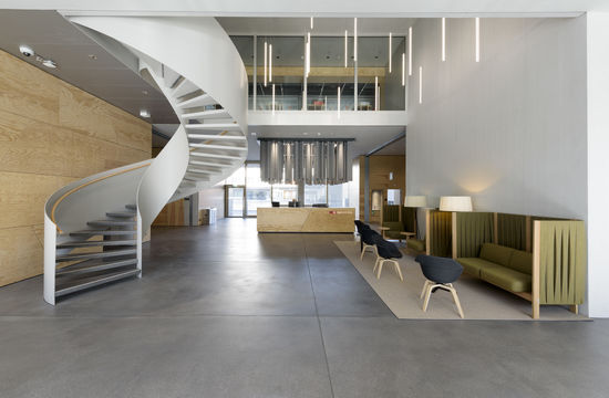 projects-atelier-o-architecture-and-design