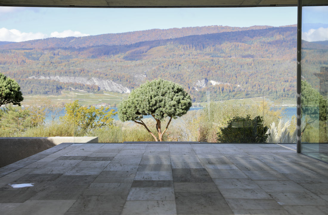 projects-atelier-o-architecture-and-design