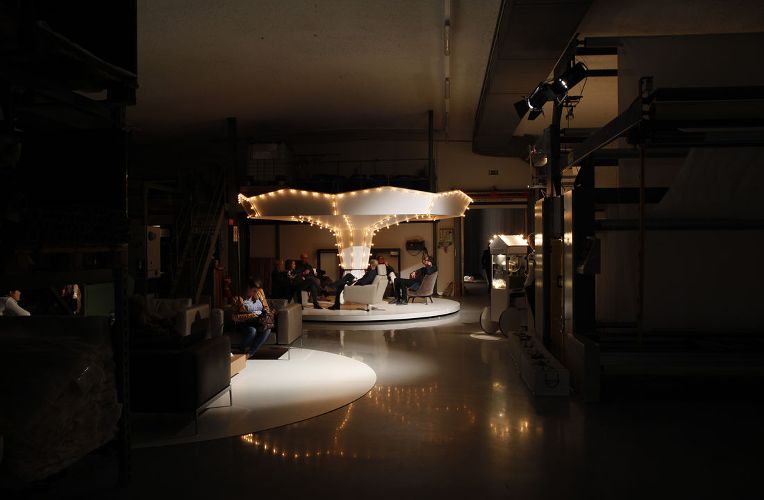 projects-atelier-o-architecture-and-design